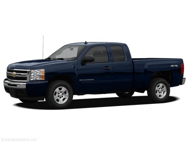 chevrolet silverado 1500 2010 1GCSCSE04AZ186871 image chevrolet silverado 1500 2010 1GCSCSE04AZ186871 image
